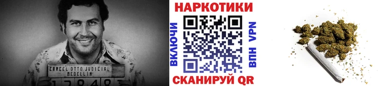 A PVP Княгинино
